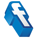Kate's Facebook Page